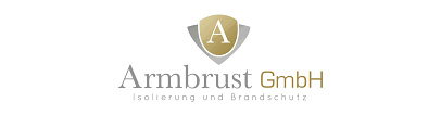 1312808 Armbrust GmbH