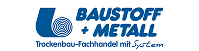 Baustoff metall