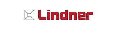 Lindner